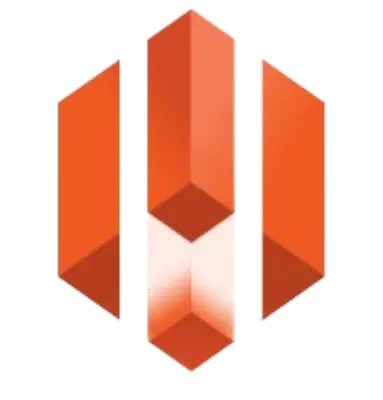 Client 13