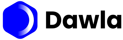 Client 2